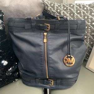 MK Woman's Handbag 👜MUST GO CLOSET CLEARANCE